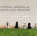 NMHM Veterinary Medicine Day 2026