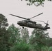 Military District of Washington Best Squad Competition 2026