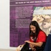 NMHM Veterinary Medicine Day 2026