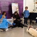 NMHM Veterinary Medicine Day 2026