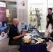 NMHM Veterinary Medicine Day 2026