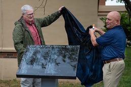 53 Kentucky Air Guard retirees recognized for service