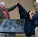 53 Kentucky Air Guard retirees recognized for service