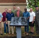 53 Kentucky Air Guard retirees recognized for service