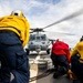 USS John Paul Jones
