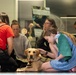 NMHM Veterinary Medicine Day 2026