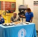 NMHM Veterinary Medicine Day 2026