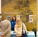NMHM Veterinary Medicine Day 2026