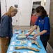NMHM Veterinary Medicine Day 2026