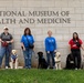 NMHM Veterinary Medicine Day 2026