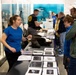 NMHM Veterinary Medicine Day 2026