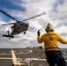 USS John Paul Jones