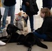 NMHM Veterinary Medicine Day 2026