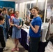 NMHM Veterinary Medicine Day 2026