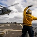 USS John Paul Jones