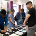 NMHM Veterinary Medicine Day 2026