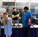 NMHM Veterinary Medicine Day 2026