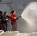 USS John Paul Jones