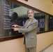 The “Oppenheim Effect”: Lee B. Oppenheim inducted into the DLA Hall of Fame