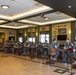 2026 Marine Corps Annual Rifle Squad Competition Warriors Breakfast