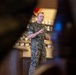 2026 Marine Corps Annual Rifle Squad Competition Warriors Breakfast