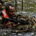 Jungle Operations Training Course - Panama 26-5: Waterborne Operations