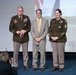 The “Oppenheim Effect”: Lee B. Oppenheim inducted into the DLA Hall of Fame