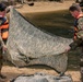 Jungle Operations Training Course - Panama 26-5: Waterborne Operations