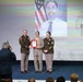 The “Oppenheim Effect”: Lee B. Oppenheim inducted into the DLA Hall of Fame