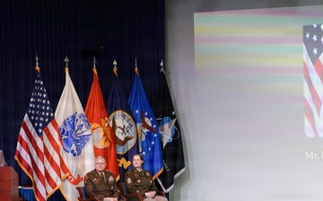 The “Oppenheim Effect”: Lee B. Oppenheim inducted into the DLA Hall of Fame