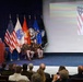 The “Oppenheim Effect”: Lee B. Oppenheim inducted into the DLA Hall of Fame