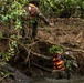 Jungle Operations Training Course - Panama 26-5: Waterborne Operations