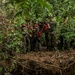 Jungle Operations Training Course - Panama 26-5: Waterborne Operations