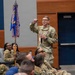 87th ABW honors 1st quarter award winners