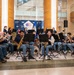 Public Service Recognition Week at the Pentagon