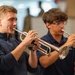 Public Service Recognition Week at the Pentagon