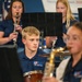 Public Service Recognition Week at the Pentagon