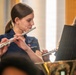 Public Service Recognition Week at the Pentagon