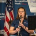 Public Service Recognition Week at the Pentagon