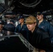 USS John Paul Jones