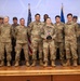 87th ABW honors 1st quarter award winners