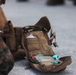 Balikatan 2026: 3rd LCT, Philippine Marines exchange life-saving skills