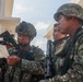 Balikatan 2026: 3rd LCT, Philippine Marines exchange life-saving skills