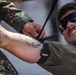 Balikatan 2026: 3rd LCT, Philippine Marines exchange life-saving skills