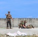 Balikatan 2026: 3rd LCT, Philippine Marines exchange life-saving skills