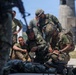 Balikatan 2026: 3rd LCT, Philippine Marines exchange life-saving skills