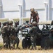 Balikatan 2026: 3rd LCT, Philippine Marines exchange life-saving skills