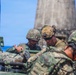 Balikatan 2026: 3rd LCT, Philippine Marines exchange life-saving skills