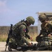 Balikatan 2026: 3rd LCT, Philippine Marines exchange life-saving skills