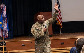 87th ABW honors 1st quarter award winners